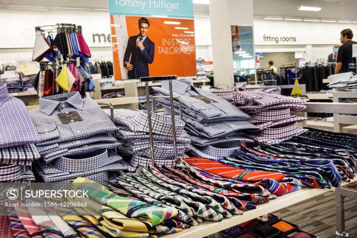 Mens dress shirts tj maxx