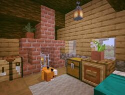 How to Decorate Your Minecraft Room Tips and Ideas for Gamers