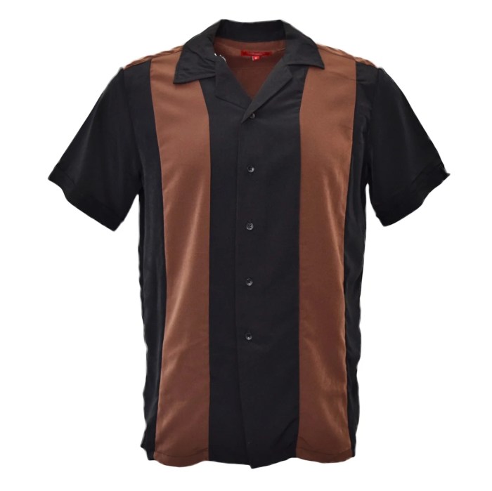 Mens two tone dress shirts