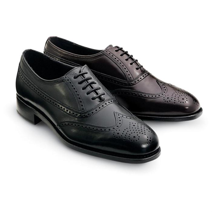 Mens dress shoes deals