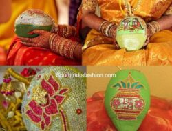 How to Make Coconut Decoration A Creative Guide for Stunning Results