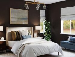 How to Plan Room Decor Tips for Creating a Stylish Space