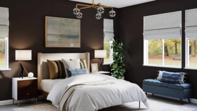 How to Plan Room Decor Tips for Creating a Stylish Space