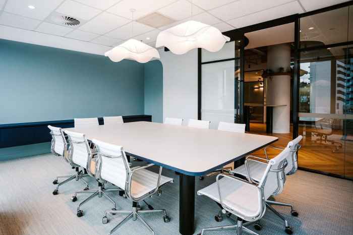 Meeting room interior small rooms office google ideas designs idea