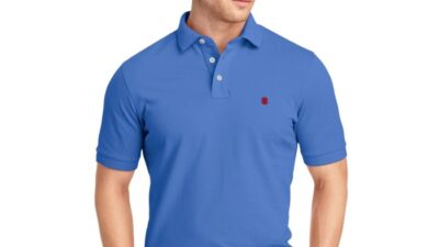 Izod dress shirts for men