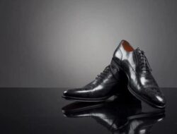 Most Expensive Mens Dress Shoes Luxury Footwear for the Elite