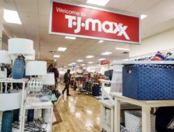 Mens Dress Shirts TJ Maxx Stylish Finds at Affordable Prices