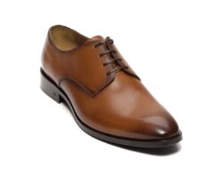 Tommy Hilfiger Dress Shoes Men Stylish Urban Footwear