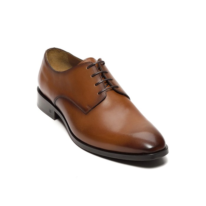 Tommy hilfiger dress shoes men